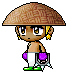 KuzanAokiji